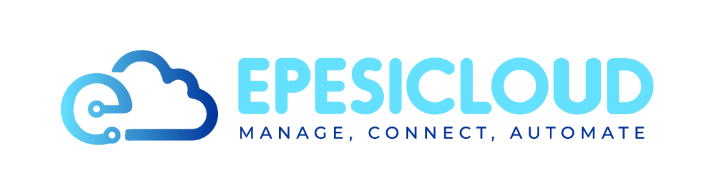epesicloud login